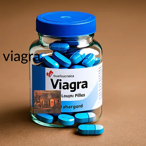 Site sérieux achat viagra